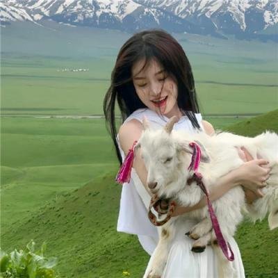 卢西塔尼亚号的沉没