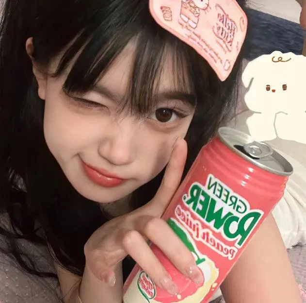 婆家娘家