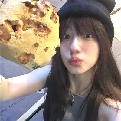 性爱野鸳鸯