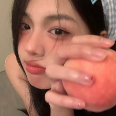 采蘑菇的夫妻