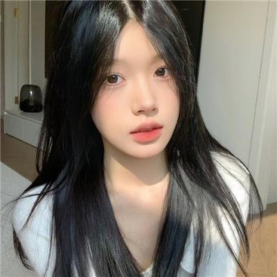 情陷亚维农