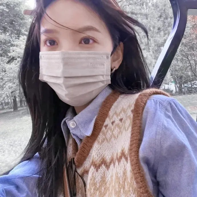 世界上最幸福的父女