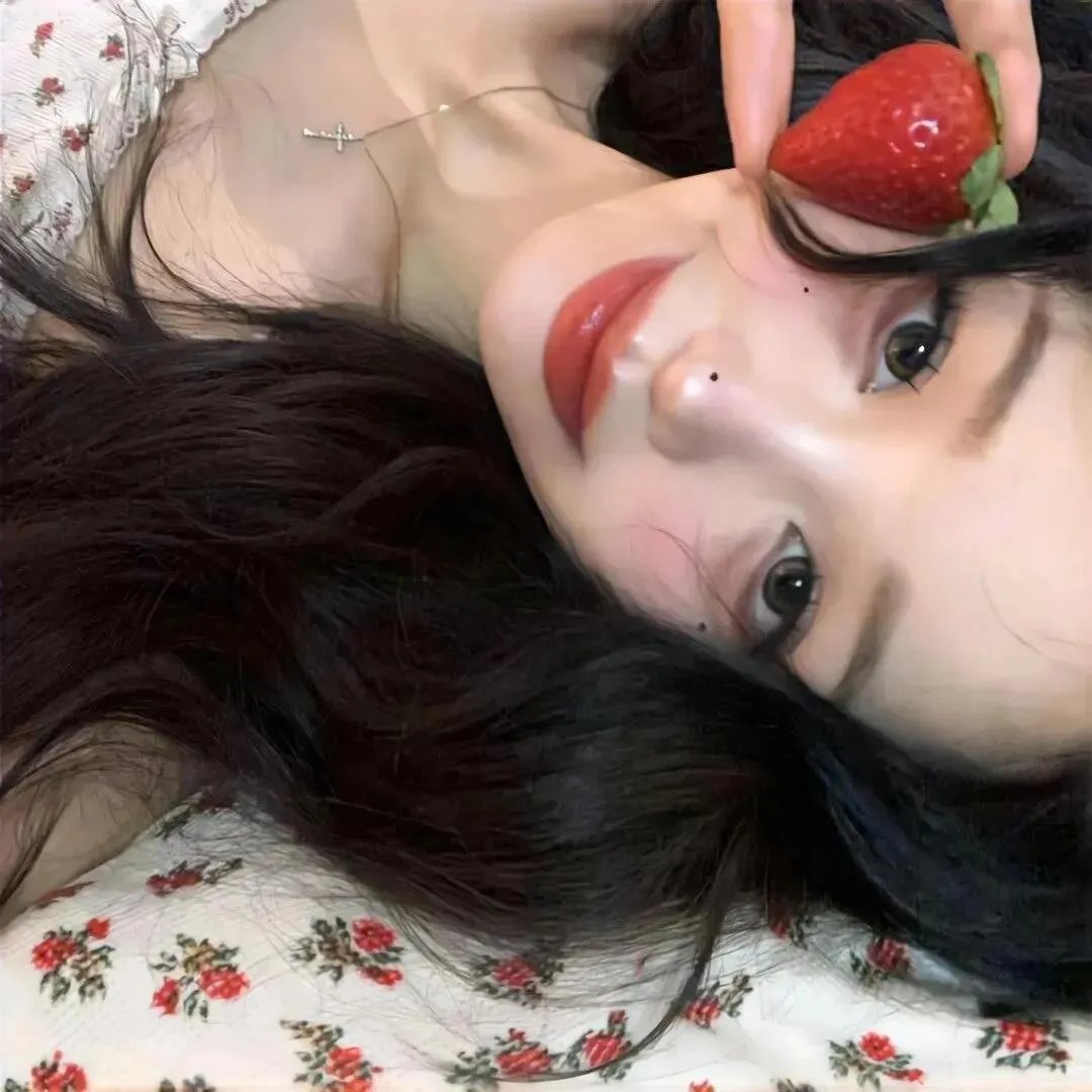 极速杀阵
