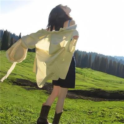 我爱贝克汉姆