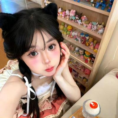查理曼