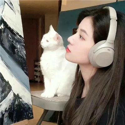 普通爱情小故事