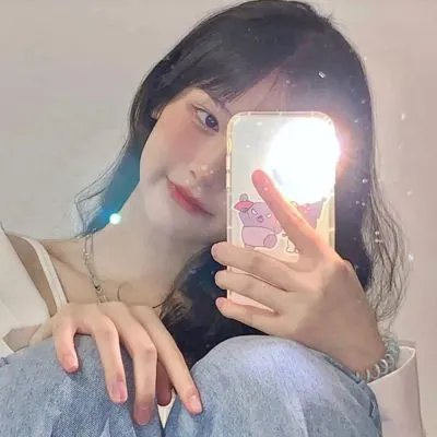 贵在真诚