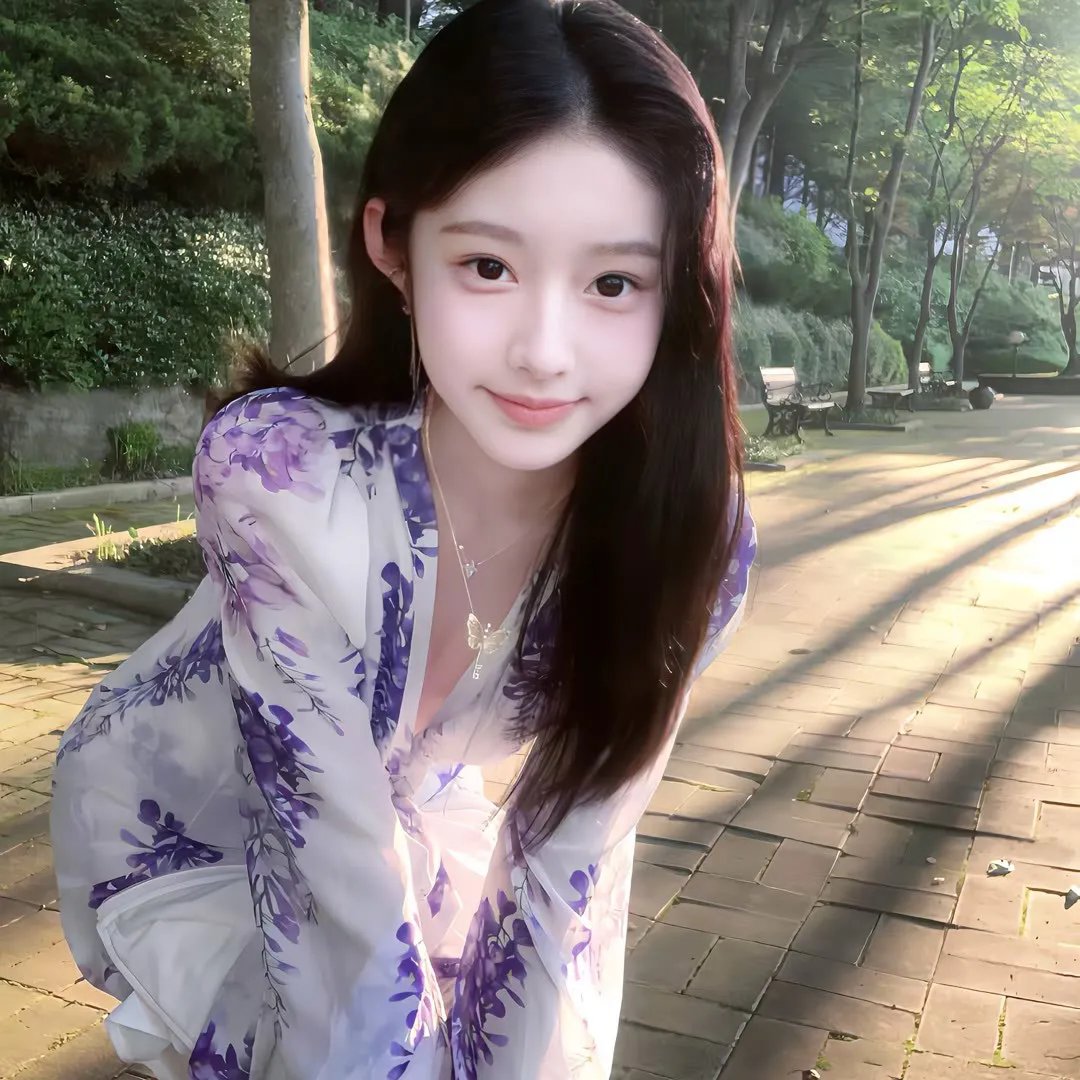 谁在你身边