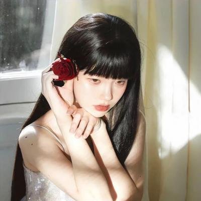 第四出局