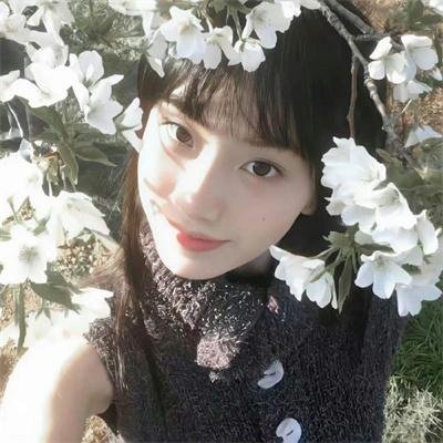 最后复活战
