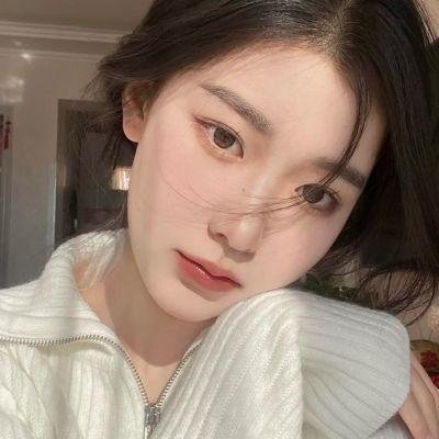 恐怖的人生