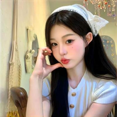 片警宝音