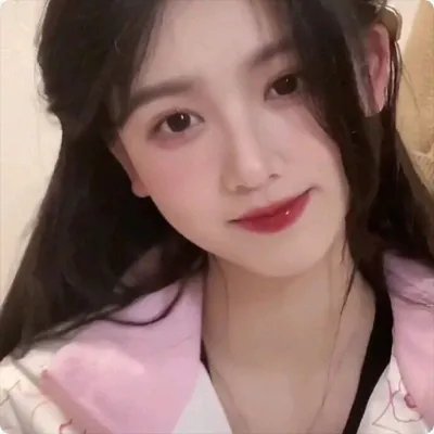 甜蜜的艾玛，亲爱的芭比