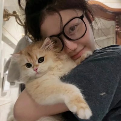 终极追杀令