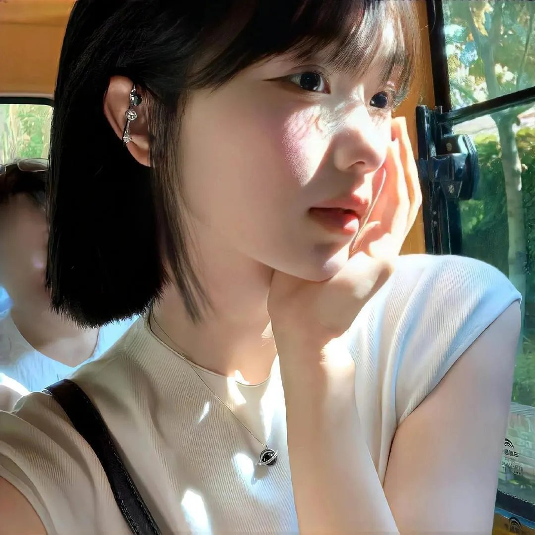 人生有梦