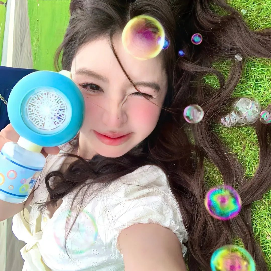 齐木楠雄的灾难 始动篇