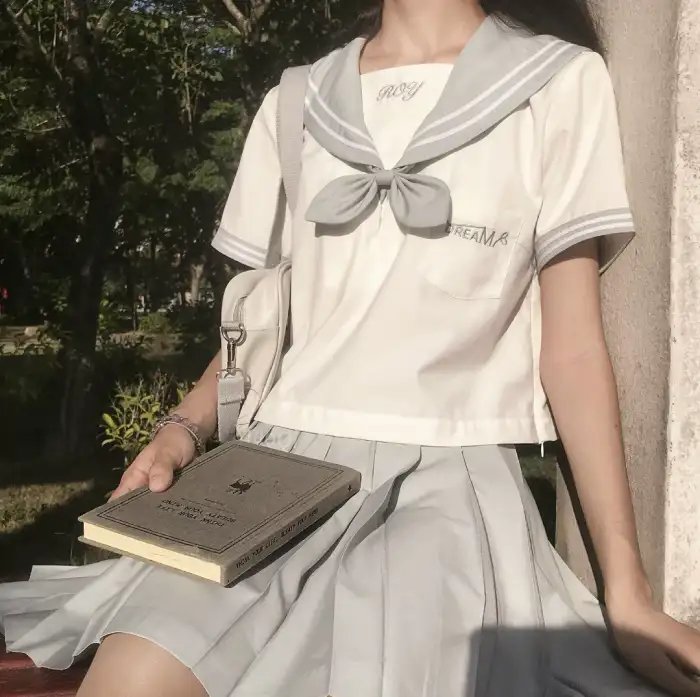 封神第二部战火西岐