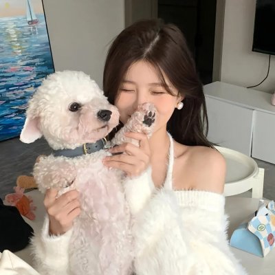 康熙微服私访记5