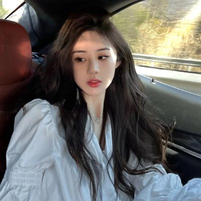 报告班长2