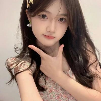 脱去枷锁的回忆：奴隶实录