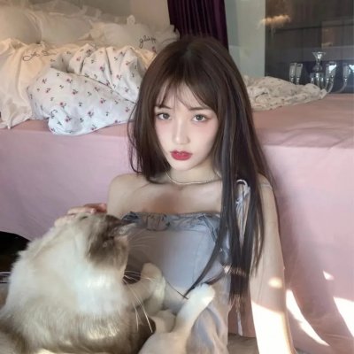 绝不宽容
