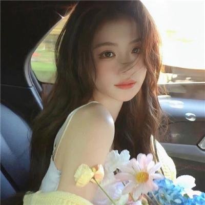立即购买：消费的阴谋